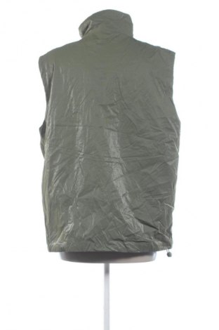 Vestă de femei RAINS, Mărime L, Culoare Verde, Preț 504,99 Lei