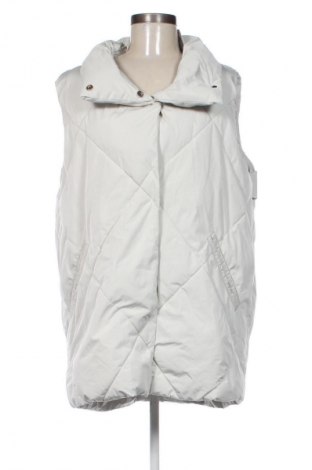 Damenweste Reserved, Größe L, Farbe Grau, Preis € 30,99