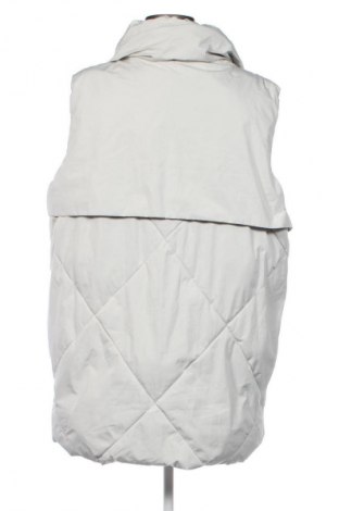 Damenweste Reserved, Größe L, Farbe Grau, Preis € 30,99