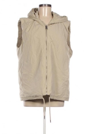 Damenweste Reserved, Größe M, Farbe Beige, Preis € 30,99