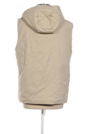 Damenweste Reserved, Größe M, Farbe Beige, Preis € 30,99