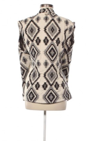 Vestă de femei Revelation, Mărime M, Culoare Multicolor, Preț 134,99 Lei