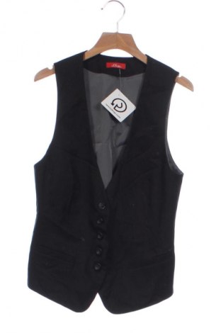 Damenweste S.Oliver, Größe XS, Farbe Mehrfarbig, Preis € 43,99