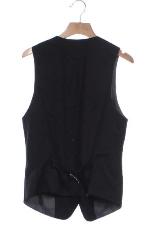 Damenweste S.Oliver, Größe XS, Farbe Mehrfarbig, Preis € 43,99