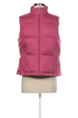 Vestă de femei S.Oliver, Mărime M, Culoare Roz, Preț 214,99 Lei