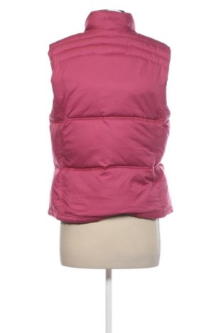 Vestă de femei S.Oliver, Mărime M, Culoare Roz, Preț 214,99 Lei