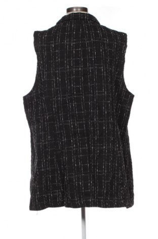 Dámská vesta  SHEIN, Velikost 4XL, Barva Vícebarevné, Cena  629,00 Kč