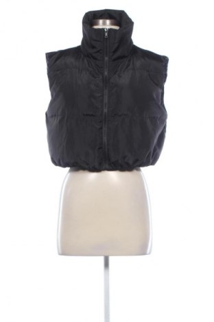 Vestă de femei SHEIN, Mărime M, Culoare Negru, Preț 240,00 Lei