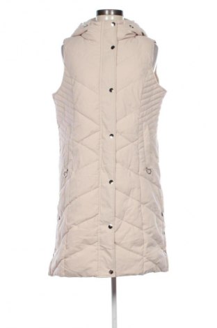 Damenweste Saturne, Größe M, Farbe Ecru, Preis € 27,99
