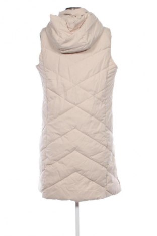 Damenweste Saturne, Größe M, Farbe Ecru, Preis € 27,99