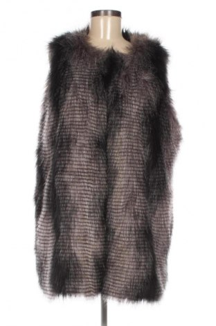 Vestă de femei So Fabulous, Mărime XL, Culoare Multicolor, Preț 102,63 Lei