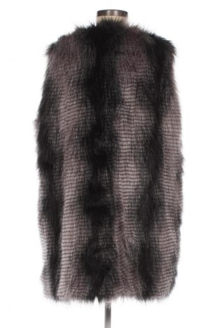Vestă de femei So Fabulous, Mărime XL, Culoare Multicolor, Preț 102,63 Lei