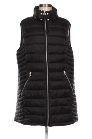 Vestă de femei Street One, Mărime XL, Culoare Negru, Preț 214,99 Lei