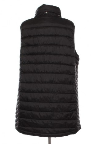 Vestă de femei Street One, Mărime XL, Culoare Negru, Preț 214,99 Lei