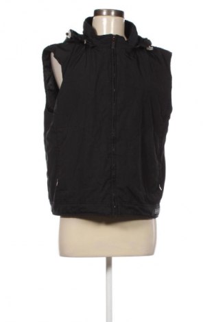 Vestă de femei Street One, Mărime L, Culoare Negru, Preț 214,99 Lei