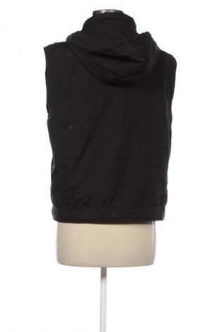 Vestă de femei Street One, Mărime L, Culoare Negru, Preț 214,99 Lei