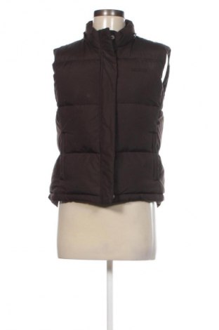 Vestă de femei Street One, Mărime M, Culoare Maro, Preț 214,99 Lei