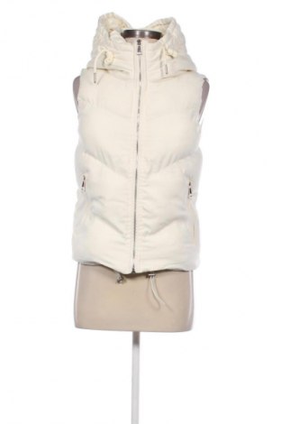 Vestă de femei Sweet Girl, Mărime S, Culoare Alb, Preț 103,00 Lei