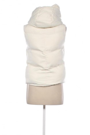 Vestă de femei Sweet Girl, Mărime S, Culoare Alb, Preț 103,00 Lei