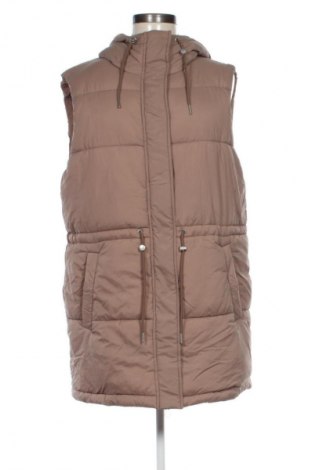 Damenweste TCM, Größe M, Farbe Braun, Preis 33,99 €