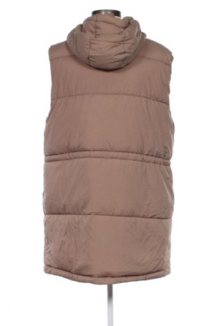 Damenweste TCM, Größe M, Farbe Braun, Preis 33,99 €