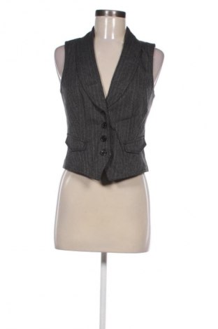 Vestă de femei Taifun, Mărime S, Culoare Multicolor, Preț 131,99 Lei