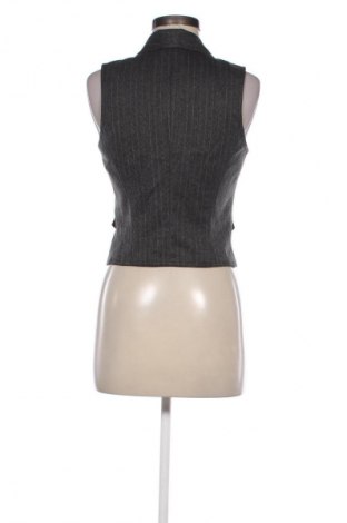 Vestă de femei Taifun, Mărime S, Culoare Multicolor, Preț 131,99 Lei
