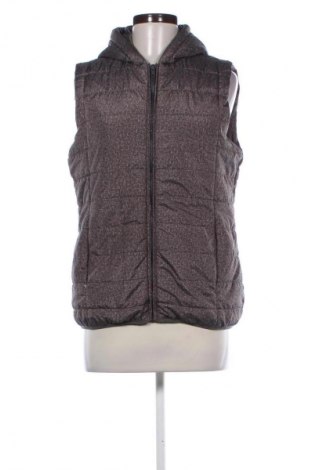 Vestă de femei Tissaia, Mărime M, Culoare Multicolor, Preț 165,99 Lei