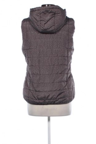 Vestă de femei Tissaia, Mărime M, Culoare Multicolor, Preț 165,99 Lei