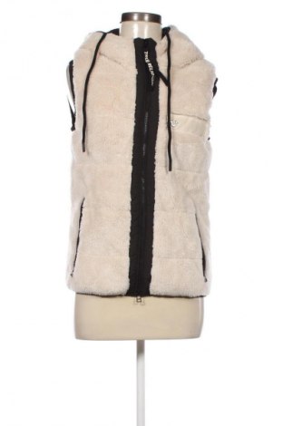 Damenweste True Religion, Größe S, Farbe Mehrfarbig, Preis € 71,99