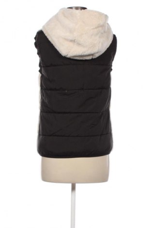 Damenweste True Religion, Größe S, Farbe Mehrfarbig, Preis € 71,99
