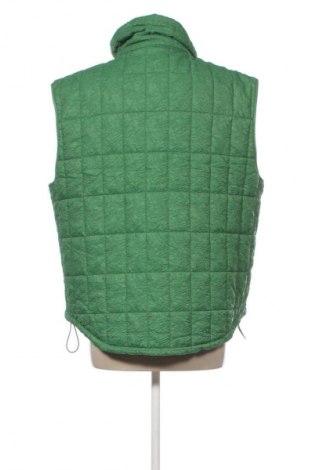 Damenweste Twist, Größe S, Farbe Grün, Preis € 19,95