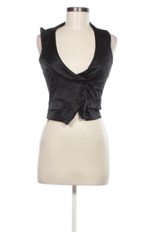 Damenweste Unbranded, Größe L, Farbe Schwarz, Preis 26,99 €