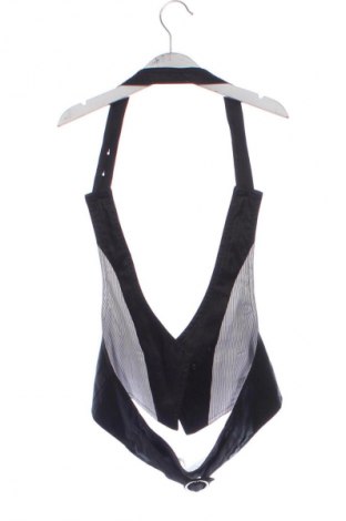 Dámska vesta  Unbranded, Veľkosť XS, Farba Čierna, Cena  20,95 €