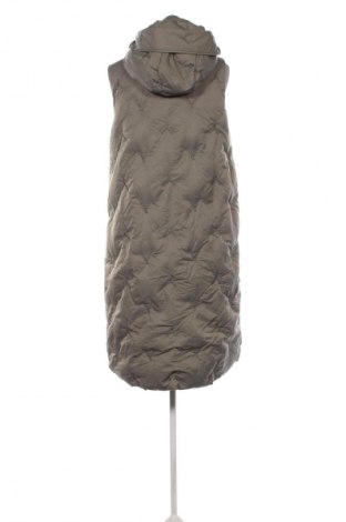 Damenweste Unbranded, Größe L, Farbe Grau, Preis 33,99 €