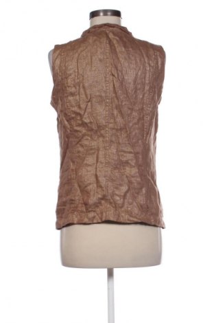 Damenweste Unbranded, Größe M, Farbe Mehrfarbig, Preis € 13,99