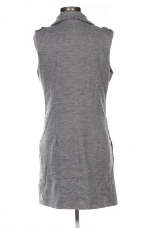 Damenweste Unbranded, Größe M, Farbe Grau, Preis € 27,99