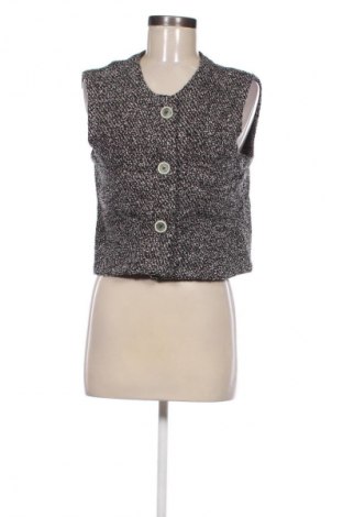 Vestă de femei Unbranded, Mărime M, Culoare Gri, Preț 134,99 Lei
