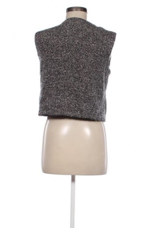 Vestă de femei Unbranded, Mărime M, Culoare Gri, Preț 134,99 Lei
