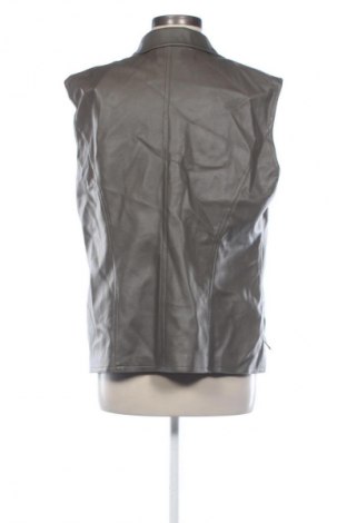 Γυναικείο γιλέκο Unbranded, Μέγεθος XXL, Χρώμα Πράσινο, Τιμή 19,95 €