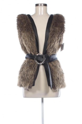 Damenweste Unbranded, Größe M, Farbe Mehrfarbig, Preis 12,99 €