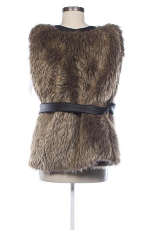 Damenweste Unbranded, Größe M, Farbe Mehrfarbig, Preis 12,99 €