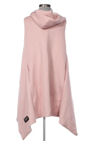 Női mellény Unbranded, Méret M, Szín Szürke, Ár 5 779 Ft