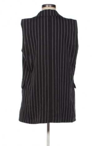 Vestă de femei Unbranded, Mărime XL, Culoare Multicolor, Preț 134,99 Lei