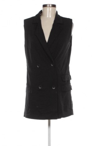Vestă de femei Unbranded, Mărime M, Culoare Negru, Preț 134,99 Lei