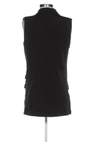 Vestă de femei Unbranded, Mărime M, Culoare Negru, Preț 134,99 Lei