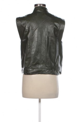 Damenweste Unbranded, Größe M, Farbe Grün, Preis € 27,99