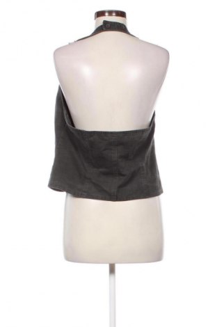 Dámská vesta  Unbranded, Velikost XL, Barva Zelená, Cena  495,00 Kč