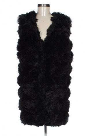 Dámská vesta  Unbranded, Velikost XL, Barva Černá, Cena  629,00 Kč