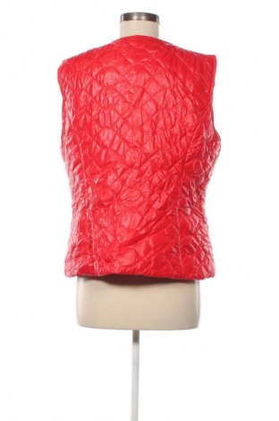 Dámská vesta  Unbranded, Velikost XL, Barva Červená, Cena  779,00 Kč